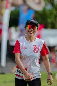 BIB: 
                            <button type="button" onclick="openModal(26528235)" class="btn btn-primary btn-sm float-right btn-popup" data-toggle="modal" data-target=".modal-high-quality">
                        <i class="fas fa-shopping-cart"></i> Add to Cart
                    </button>
                                            <button type="button" onclick="isThisMe(26528235, true)" class="btn btn-success btn-sm float-right btn-popup btn-isme hidden" data-toggle="tooltip" data-placement="bottom" title="นี่คือรูปของคุณใช่ไหม คลิกที่นี่เพื่อเอาเข้าอัลบั้ม">
                        <i class="fas fa-plus"></i> Add to album
                    </button>
                    <button type="button" onclick="isThisMe(26528235, false)" class="btn btn-warning btn-sm float-right btn-popup btn-isnotme hidden">
                        <i class="fas fa-ban"></i> Remove from album
                    </button>